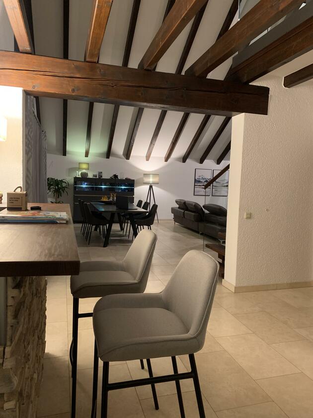 LocationRobot - Film Location Maisonette LR5440 (photo 3)