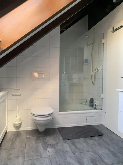 LocationRobot - Film Location Maisonette LR5440 (photo 15)
