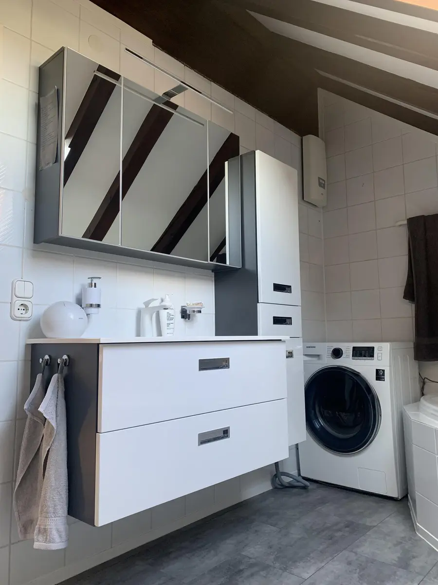 LocationRobot - Film Location Maisonette LR5440 (photo 14)