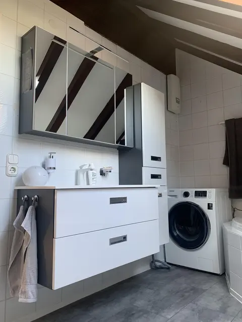 LocationRobot - Film Location Maisonette LR5440 (photo 14)