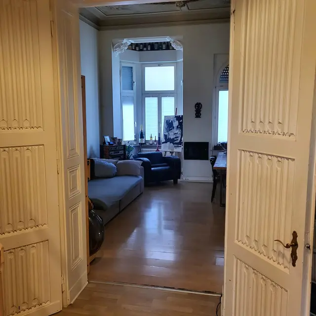 LocationRobot - Film Location Wohnung LR5444 (photo 6)