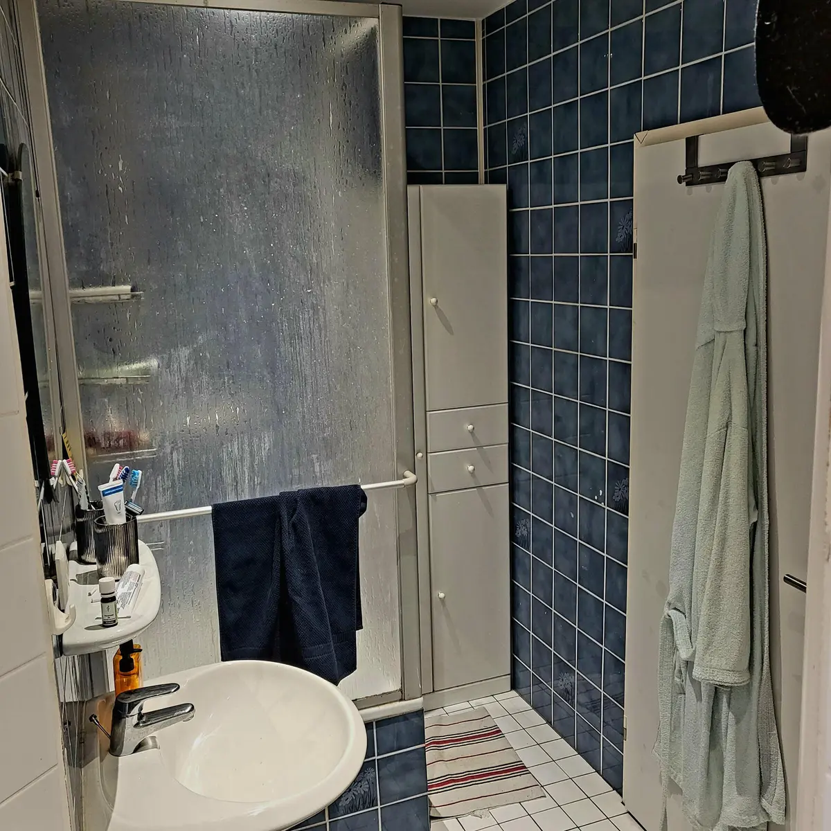 LocationRobot - Film Location Wohnung LR5444 (photo 18)