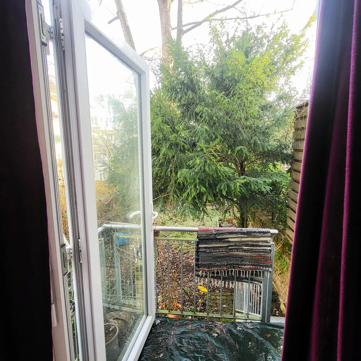 LocationRobot - Film Location Wohnung LR5444 (photo 19)