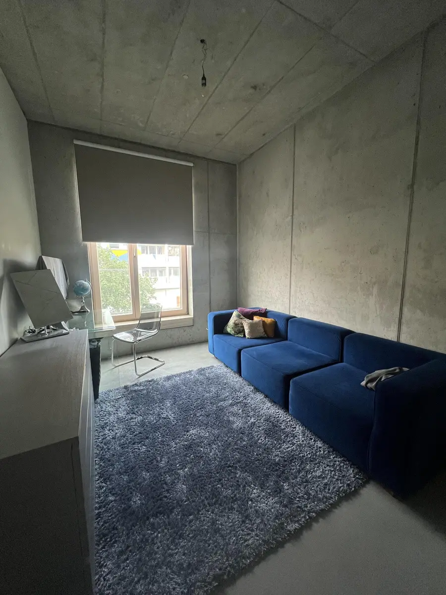 LocationRobot - Film Location Wohnung LR5445 (photo 5)