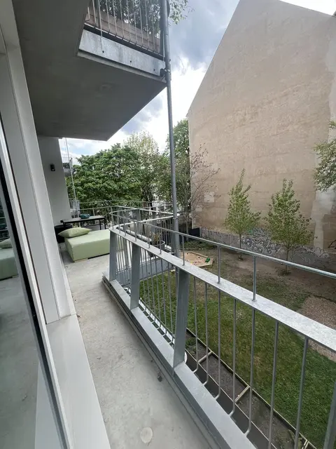 LocationRobot - Film Location Wohnung LR5445 (photo 13)