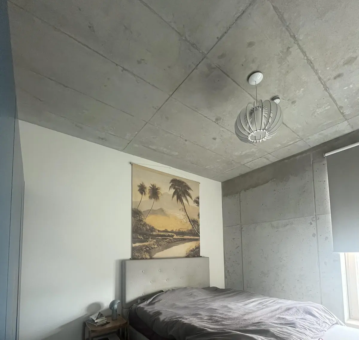LocationRobot - Film Location Wohnung LR5445 (photo 8)