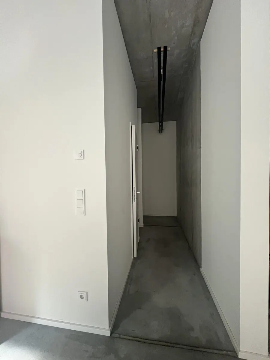 LocationRobot - Film Location Wohnung LR5445 (photo 11)