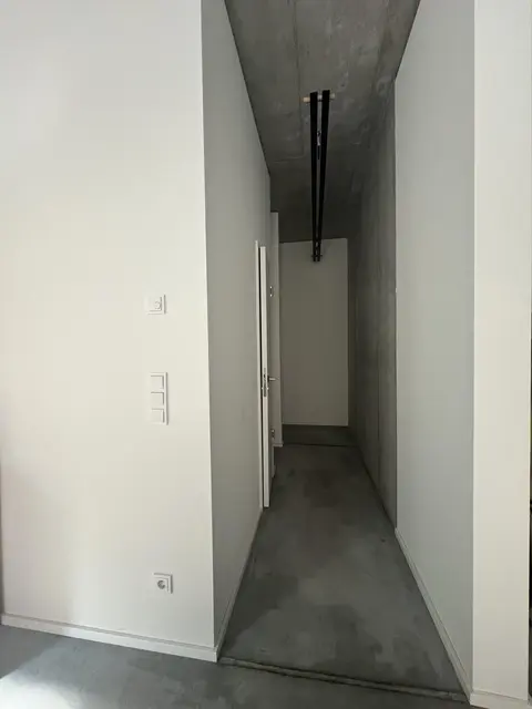 LocationRobot - Film Location Wohnung LR5445 (photo 11)