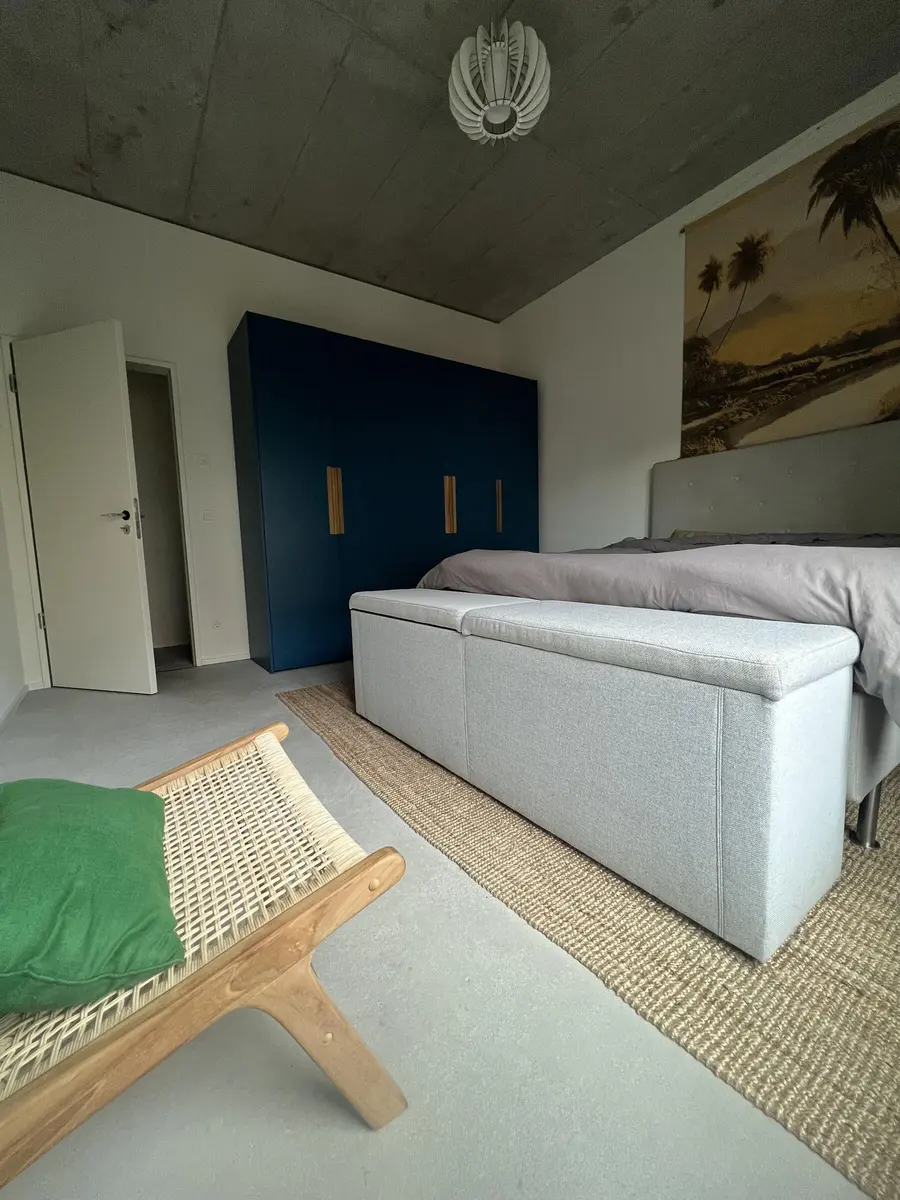 LocationRobot - Film Location Wohnung LR5445 (photo 7)
