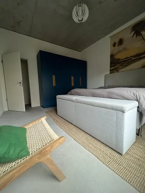 LocationRobot - Film Location Wohnung LR5445 (photo 7)