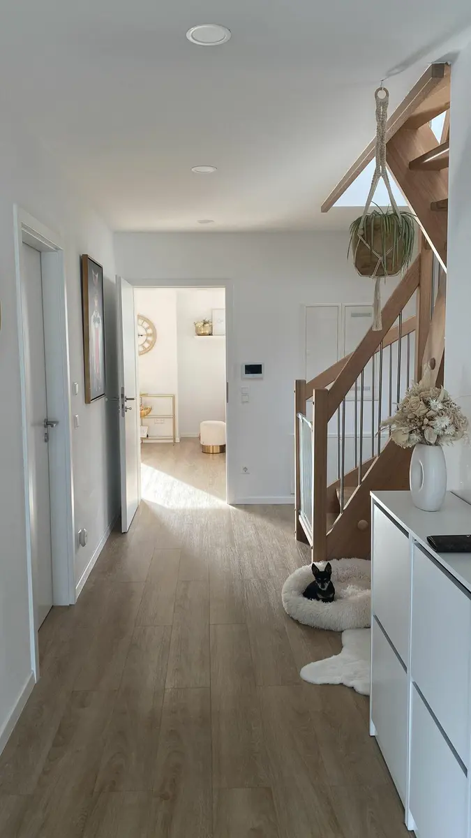 LocationRobot - Film Location Maisonette LR5449 (photo 11)