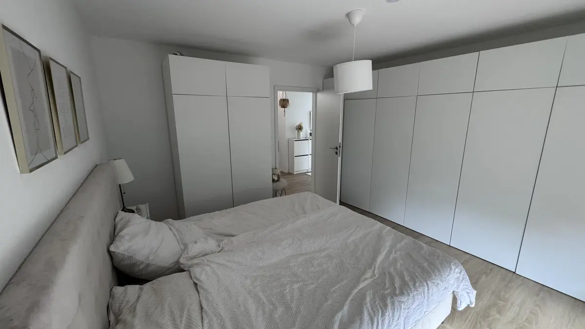 LocationRobot - Film Location Maisonette LR5449 (photo 19)