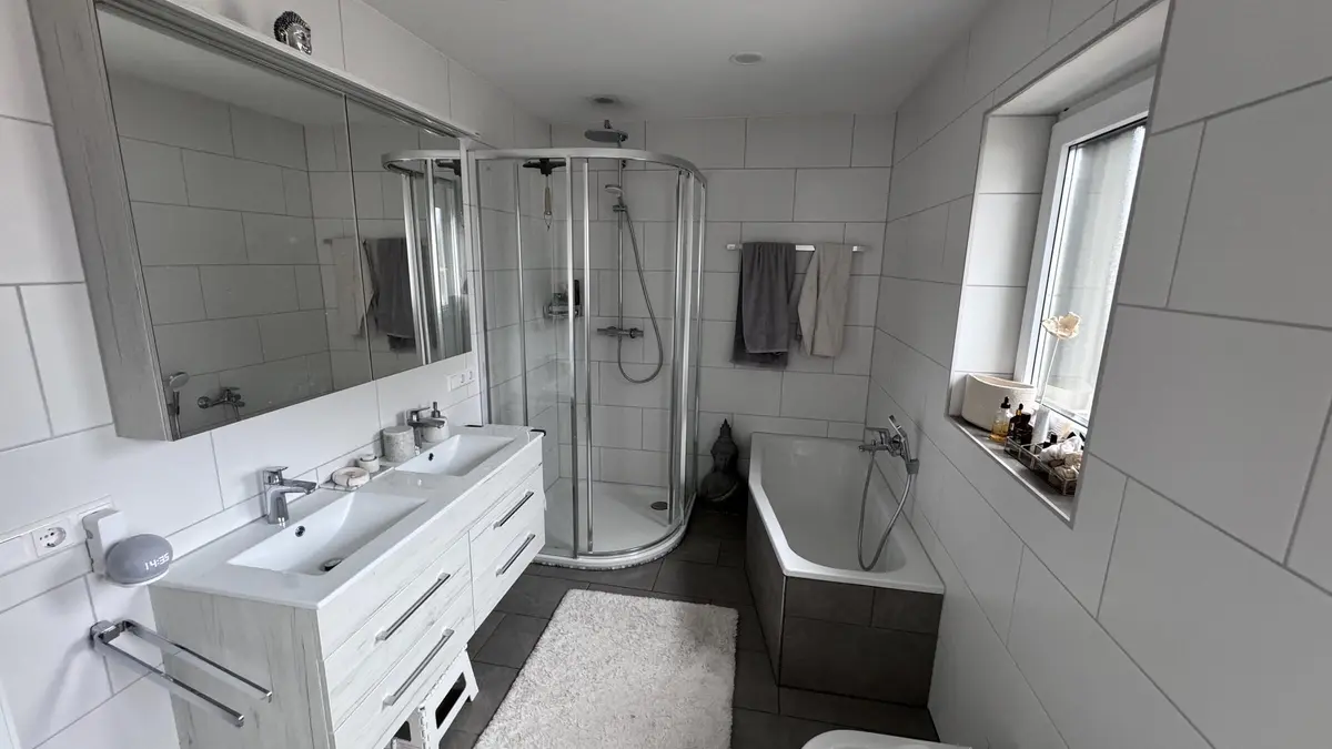 LocationRobot - Film Location Maisonette LR5449 (photo 21)