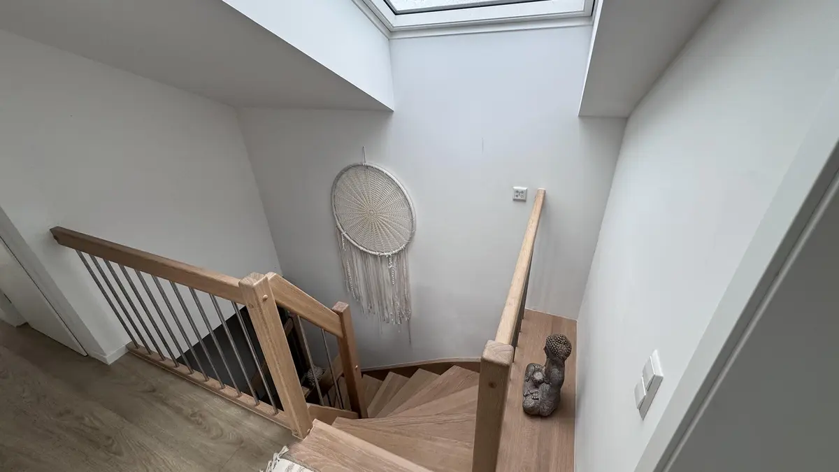 LocationRobot - Film Location Maisonette LR5449 (photo 12)