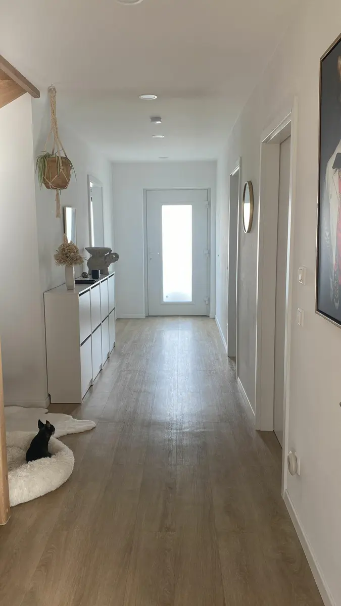 LocationRobot - Film Location Maisonette LR5449 (photo 10)