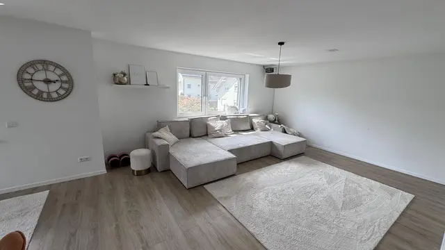 LocationRobot - Film Location Maisonette LR5449 (photo 3)