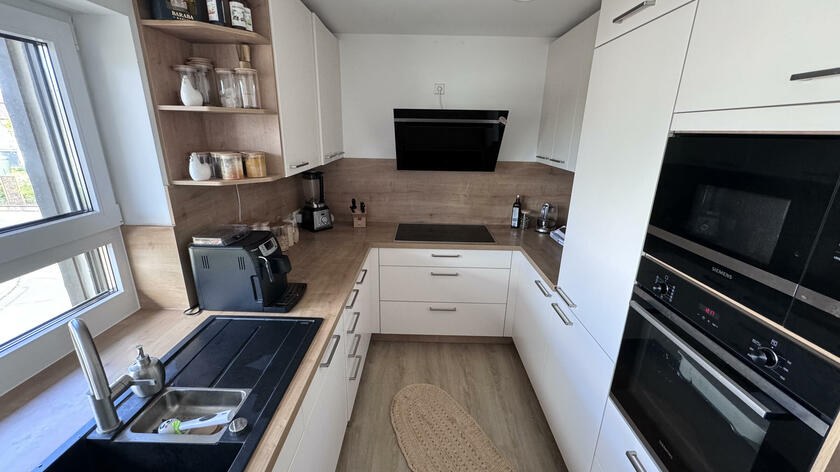 LocationRobot - Film Location Maisonette LR5449 (photo 8)