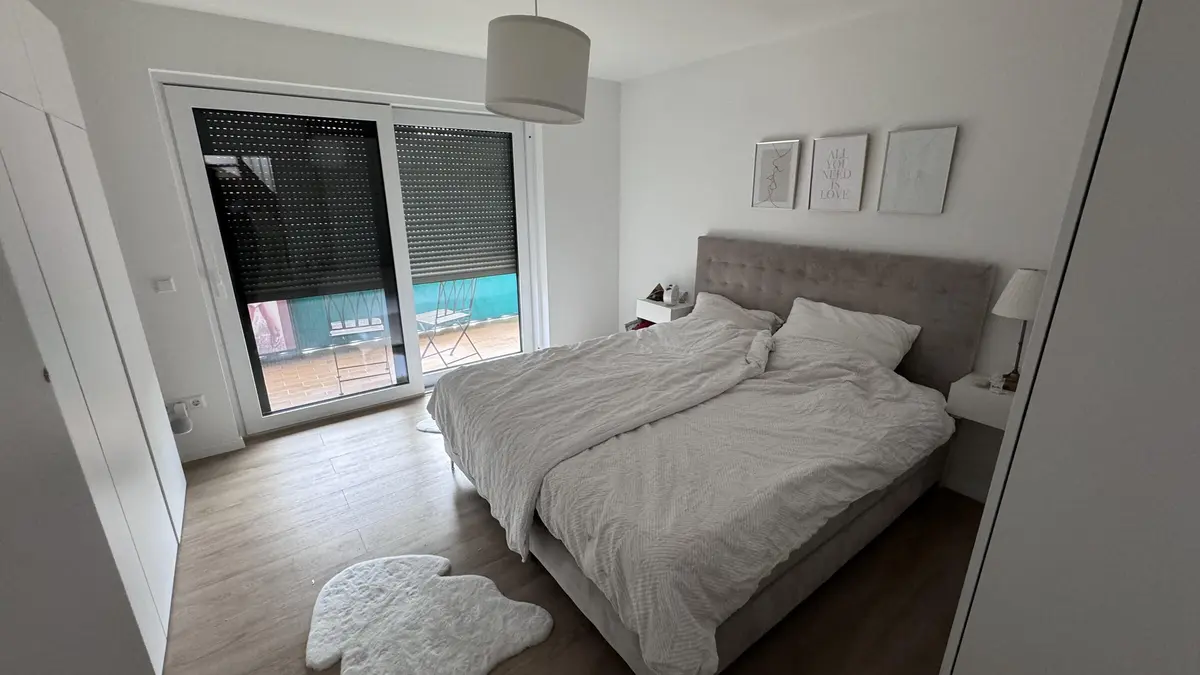 LocationRobot - Film Location Maisonette LR5449 (photo 18)