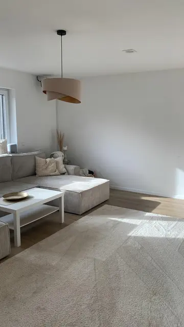 LocationRobot - Film Location Maisonette LR5449 (photo 4)