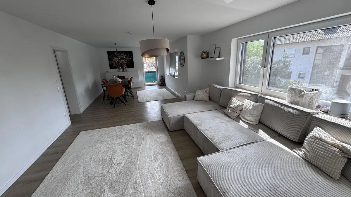 LocationRobot - Film Location Maisonette LR5449 (photo 1)