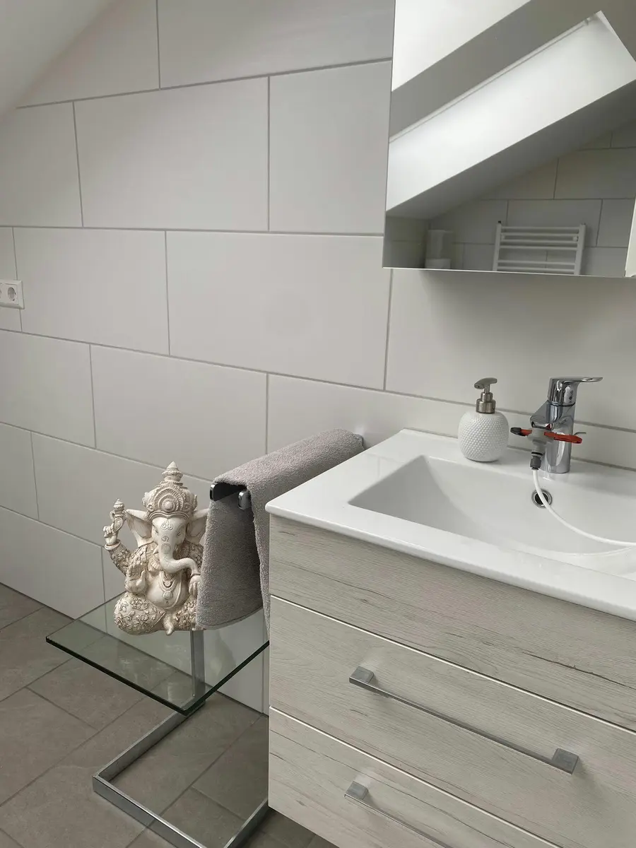 LocationRobot - Film Location Maisonette LR5449 (photo 23)