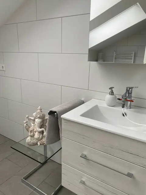 LocationRobot - Film Location Maisonette LR5449 (photo 23)