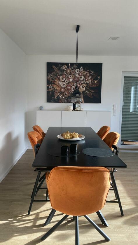 LocationRobot - Film Location Maisonette LR5449 (photo 6)