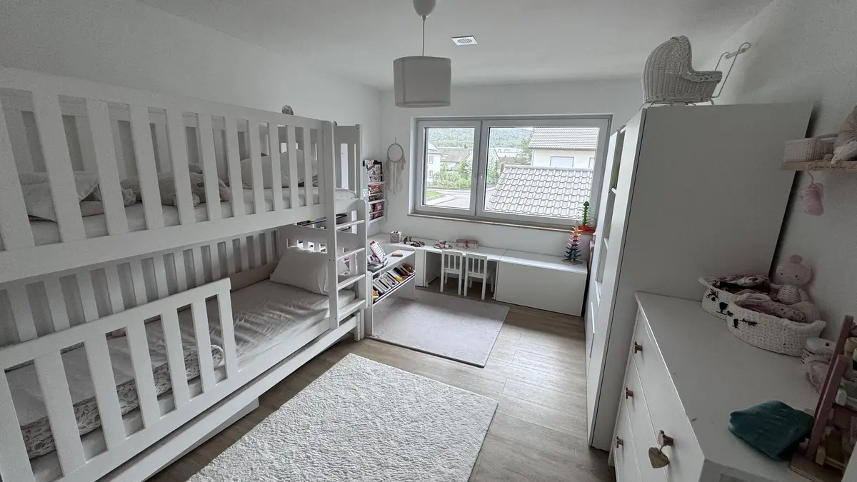 LocationRobot - Film Location Maisonette LR5449 (photo 15)