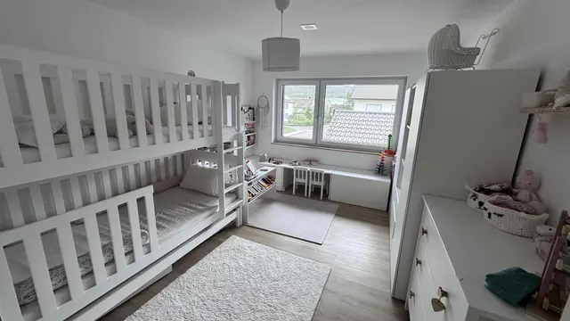 LocationRobot - Film Location Maisonette LR5449 (photo 15)