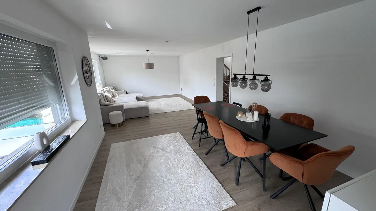 LocationRobot - Film Location Maisonette LR5449 (photo 2)