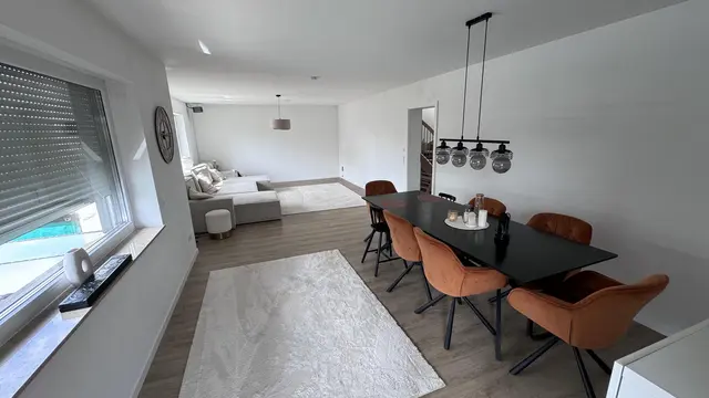 LocationRobot - Film Location Maisonette LR5449 (photo 2)