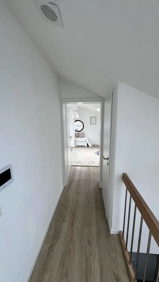 LocationRobot - Film Location Maisonette LR5449 (photo 13)