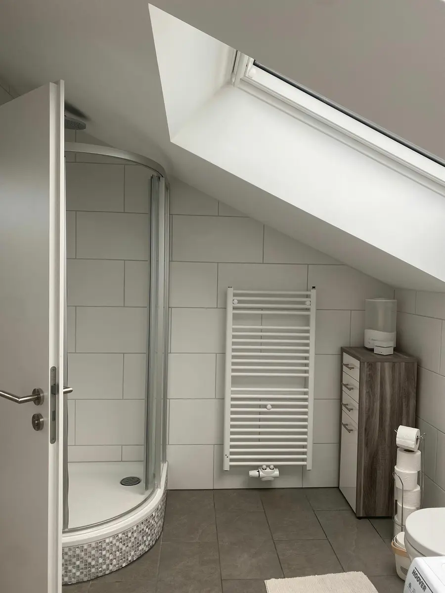 LocationRobot - Film Location Maisonette LR5449 (photo 24)