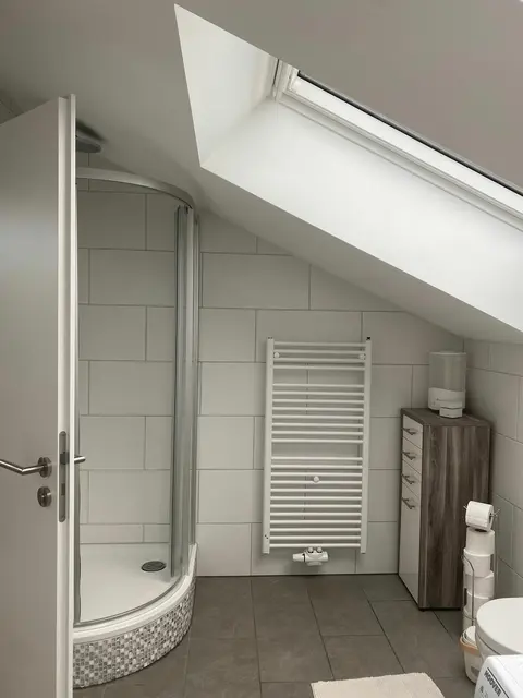 LocationRobot - Film Location Maisonette LR5449 (photo 24)