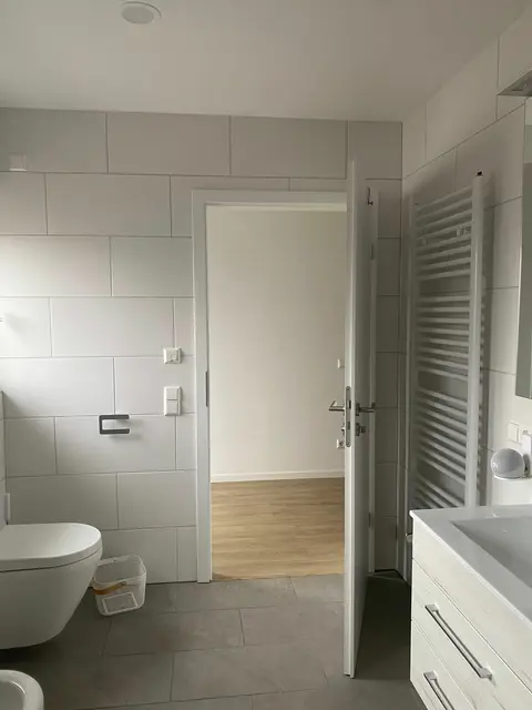 LocationRobot - Film Location Maisonette LR5449 (photo 25)