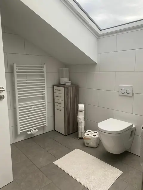 LocationRobot - Film Location Maisonette LR5449 (photo 22)