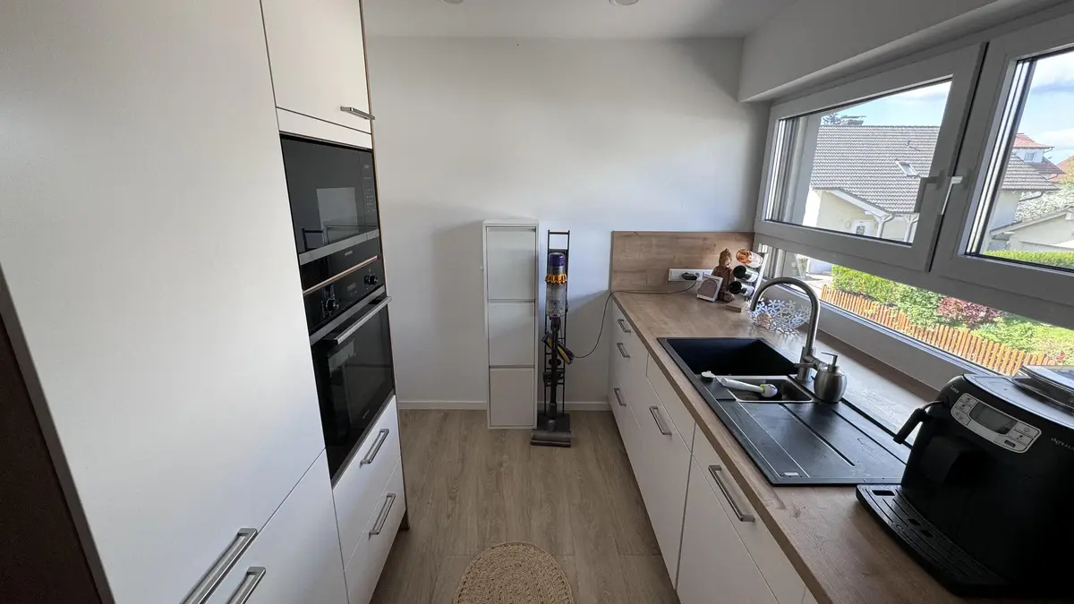 LocationRobot - Film Location Maisonette LR5449 (photo 9)