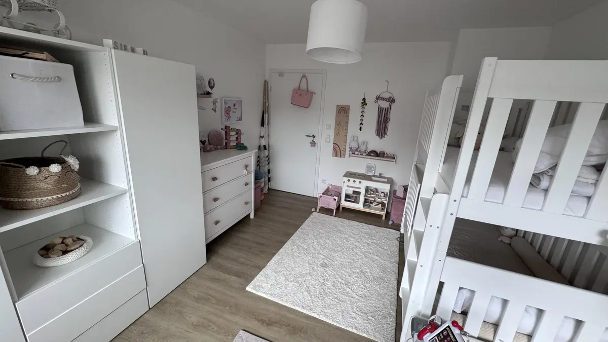 LocationRobot - Film Location Maisonette LR5449 (photo 14)