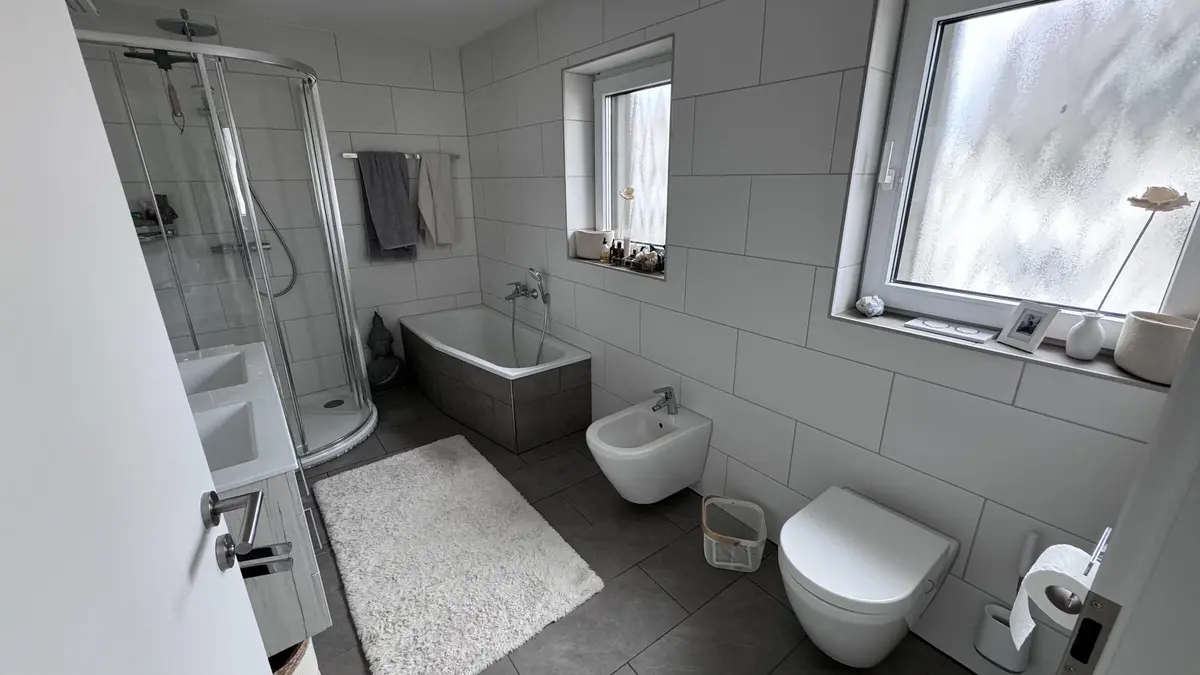 LocationRobot - Film Location Maisonette LR5449 (photo 20)