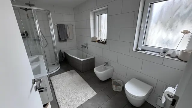 LocationRobot - Film Location Maisonette LR5449 (photo 20)