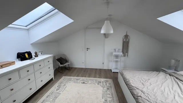 LocationRobot - Film Location Maisonette LR5449 (photo 16)