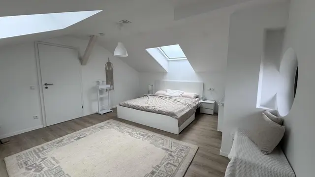 LocationRobot - Film Location Maisonette LR5449 (photo 17)