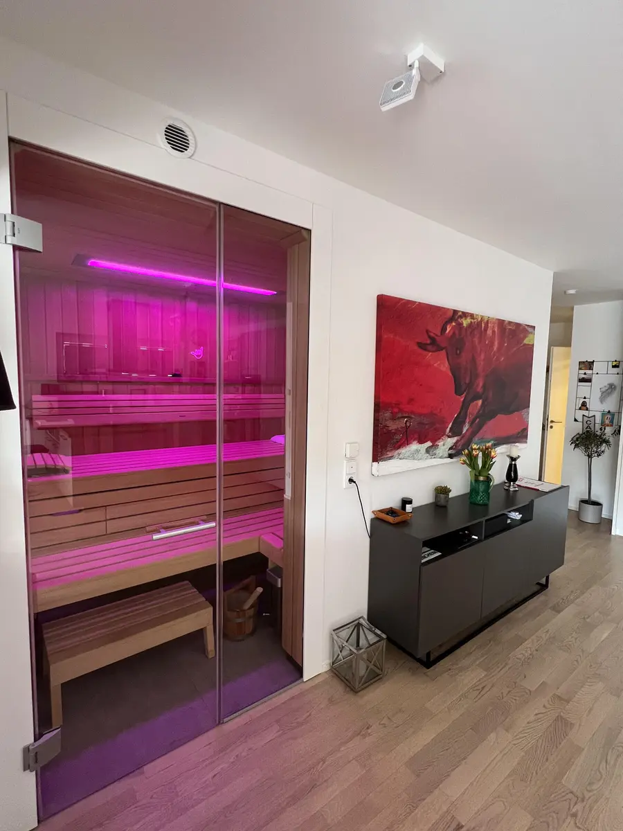 LocationRobot - Film Location Wohnung LR5454 (photo 17)