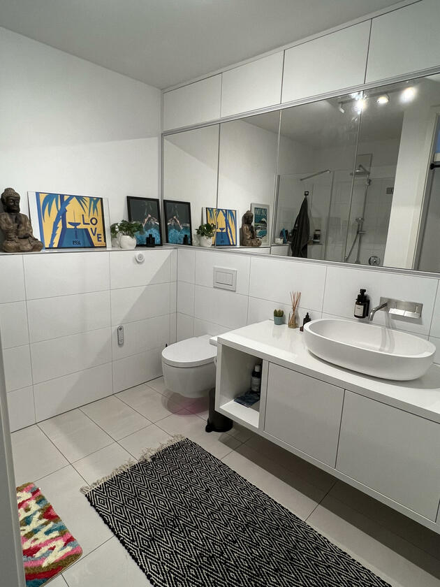 LocationRobot - Film Location Wohnung LR5454 (photo 10)