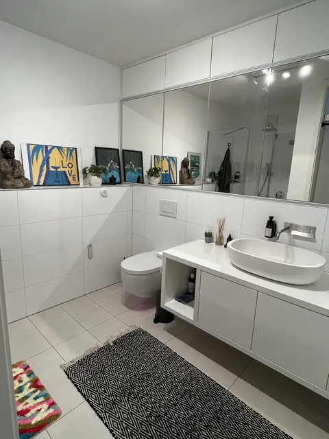 LocationRobot - Film Location Wohnung LR5454 (photo 10)