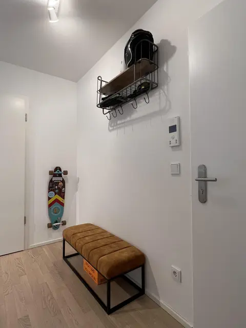 LocationRobot - Film Location Wohnung LR5454 (photo 18)