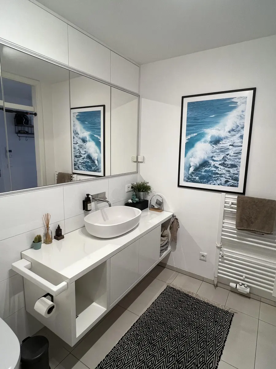 LocationRobot - Film Location Wohnung LR5454 (photo 11)