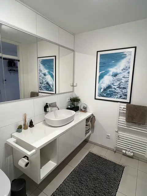 LocationRobot - Film Location Wohnung LR5454 (photo 11)