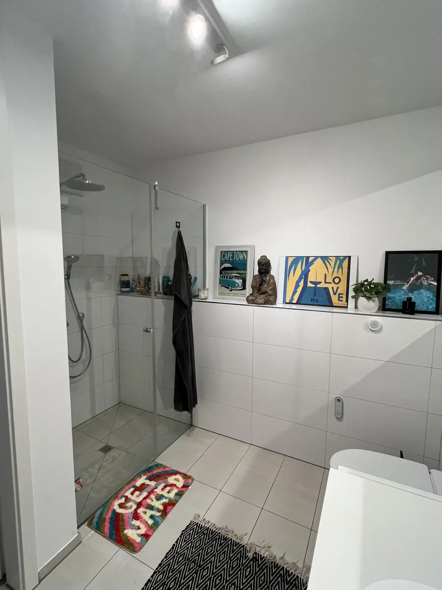 LocationRobot - Film Location Wohnung LR5454 (photo 12)