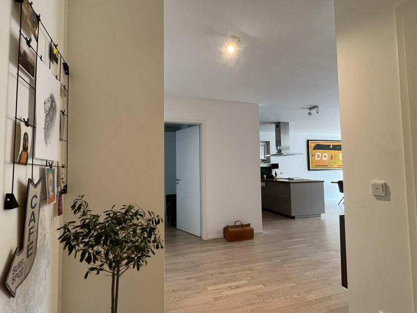 LocationRobot - Film Location Wohnung LR5454 (photo 9)